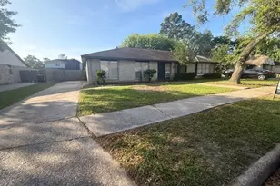 2442 Spring Dusk Ln, Spring, TX 77373 - Photo 1