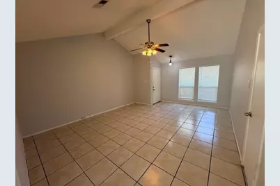 2442 Spring Dusk Lane, Spring, TX 77373 - Photo 4