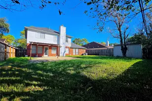 23527 Cansfield Way, Katy, TX 77494 - Photo 28