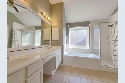 23527 Cansfield Way, Katy, TX 77494 - Photo 18