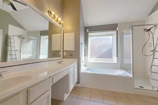 23527 Cansfield Way, Katy, TX 77494 - Photo 18