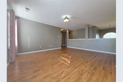 23527 Cansfield Way, Katy, TX 77494 - Photo 20