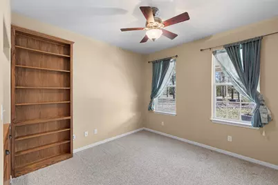 5535 Mach Rd, La Grange, TX 78945 - Photo 20