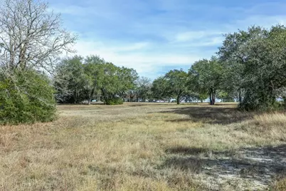 5535 Mach Rd, La Grange, TX 78945 - Photo 6