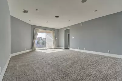 2113 Solstice Boulevard, Spring, TX 77386 - Photo 34