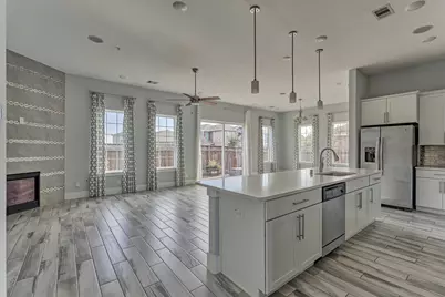2113 Solstice Boulevard, Spring, TX 77386 - Photo 14