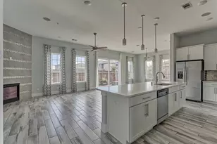 2113 Solstice Blvd, Spring, TX 77386 - Photo 14