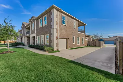 2113 Solstice Boulevard, Spring, TX 77386 - Photo 6