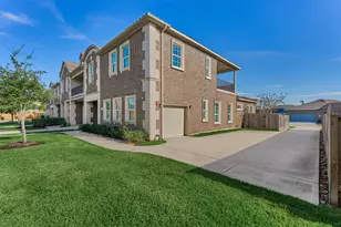 2113 Solstice Blvd, Spring, TX 77386 - Photo 6