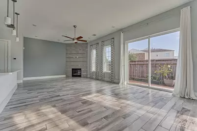2113 Solstice Boulevard, Spring, TX 77386 - Photo 20
