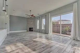 2113 Solstice Blvd, Spring, TX 77386 - Photo 20