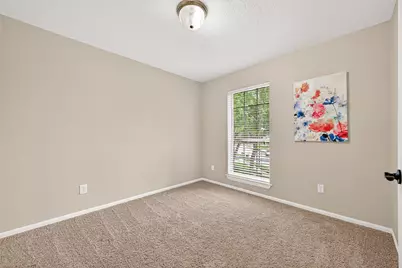 2018 Summerall Court, Richmond, TX 77406 - Photo 22