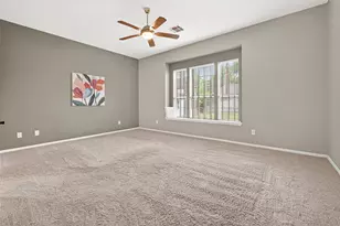 2018 Summerall Ct, Richmond, TX 77406 - Photo 30