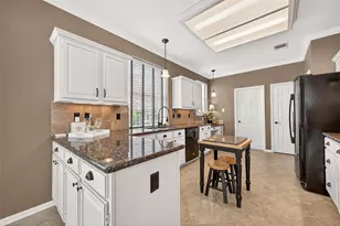 2018 Summerall Ct, Richmond, TX 77406 - Photo 14