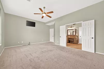 2018 Summerall Court, Richmond, TX 77406 - Photo 32