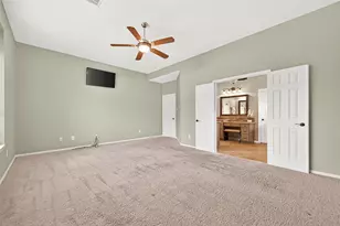 2018 Summerall Ct, Richmond, TX 77406 - Photo 32