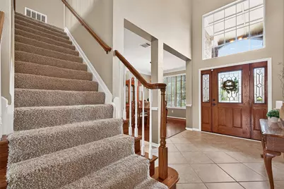 2018 Summerall Court, Richmond, TX 77406 - Photo 10