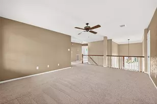 2018 Summerall Ct, Richmond, TX 77406 - Photo 28