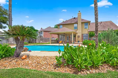 2018 Summerall Court, Richmond, TX 77406 - Photo 44