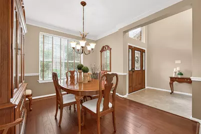 2018 Summerall Court, Richmond, TX 77406 - Photo 4