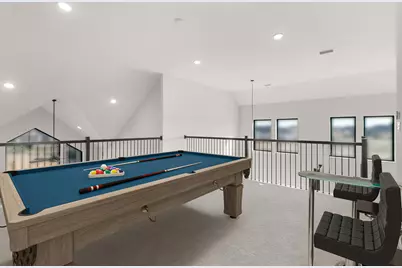 485 Sprigtail Drive, Katy, TX 77493 - Photo 26