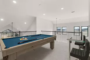 485 Sprigtail Dr, Katy, TX 77493 - Photo 26