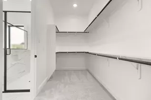 485 Sprigtail Dr, Katy, TX 77493 - Photo 20