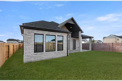 485 Sprigtail Drive, Katy, TX 77493 - Photo 36