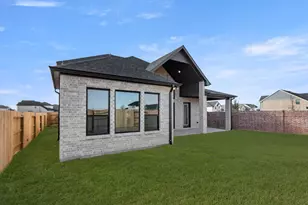 485 Sprigtail Dr, Katy, TX 77493 - Photo 36