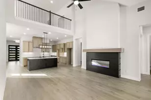 485 Sprigtail Dr, Katy, TX 77493 - Photo 12