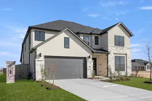 485 Sprigtail Dr, Katy, TX 77493 - Photo 2