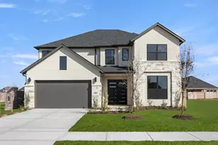 485 Sprigtail Dr, Katy, TX 77493 - Photo 1