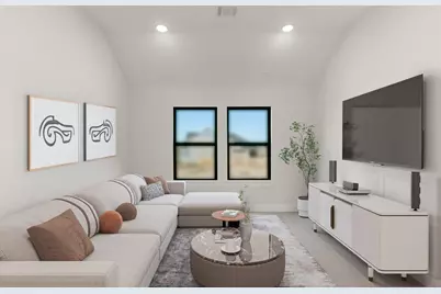 485 Sprigtail Drive, Katy, TX 77493 - Photo 28