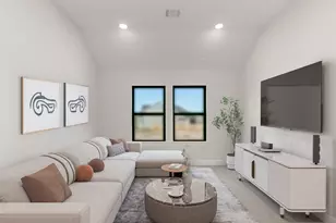 485 Sprigtail Dr, Katy, TX 77493 - Photo 28