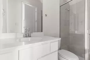 485 Sprigtail Dr, Katy, TX 77493 - Photo 24