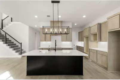 485 Sprigtail Drive, Katy, TX 77493 - Photo 8