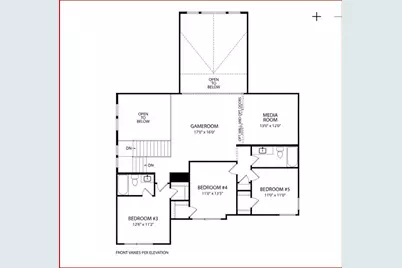 485 Sprigtail Drive, Katy, TX 77493 - Photo 38