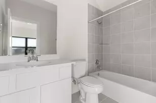 485 Sprigtail Dr, Katy, TX 77493 - Photo 32