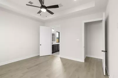 485 Sprigtail Drive, Katy, TX 77493 - Photo 16