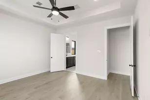 485 Sprigtail Dr, Katy, TX 77493 - Photo 16