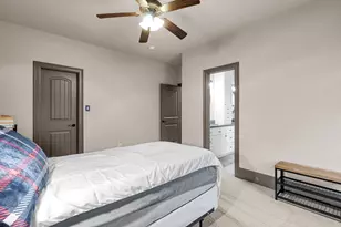 2404 Bramlet Dr, Conroe, TX 77304 - Photo 28