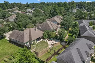 2404 Bramlet Dr, Conroe, TX 77304 - Photo 48
