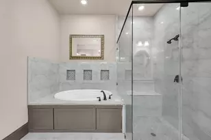 2404 Bramlet Dr, Conroe, TX 77304 - Photo 22