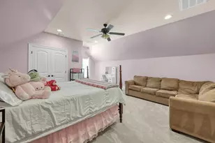 2404 Bramlet Dr, Conroe, TX 77304 - Photo 30