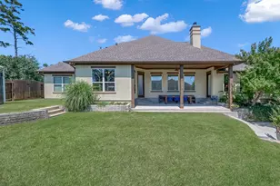 2404 Bramlet Dr, Conroe, TX 77304 - Photo 36