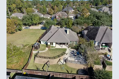 2404 Bramlet Drive, Conroe, TX 77304 - Photo 50