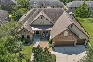 2404 Bramlet Dr, Conroe, TX 77304 - Photo 44