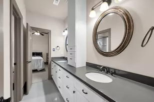 2404 Bramlet Dr, Conroe, TX 77304 - Photo 26