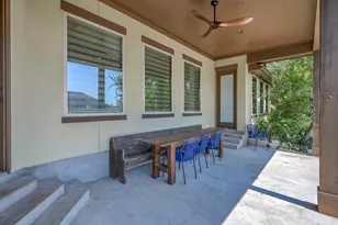 2404 Bramlet Dr, Conroe, TX 77304 - Photo 34