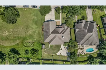 2404 Bramlet Drive, Conroe, TX 77304 - Photo 46